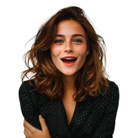 Claire Monet - IA d'Oroneo