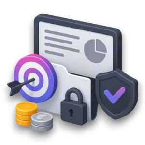 Informations légales